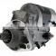 Hot selling 12V starter motor  3957594 3964432 4118936 3957588