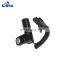 Crankshaft Position Sensor For Dodge Avenger Caravan Stratus Chrysler 4609083 4609077 4807083