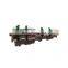 Green AC compressor electronic control valve V5