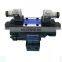 hydraulic multiple directional control valve hydraulic valve