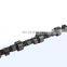 Foton ISF2.8 Camshaft 5267994