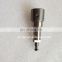 High Quality Pump Plunger AD type A78