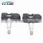 Genuine TPMS Tire Pressure Sensor A0009057200Q01 For Mercedes Benz A0009057200Q03 433.92MHZ