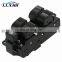 Original Power Master Window Lifter Switch L08166350 For Mazda C14566350 D30866350