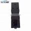 Master Power Window Switch Driver Side Front 1J4959857 For VW Golf Jetta Passat 1J4959857D 1J4959857B