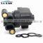 026133361 Idle Air Control Valve for Opel Vauxhall 0280140584 0826551 826551 90469595 026133361A