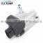 LLXBB Idle Air Control Valve IACV For Honda Pilot Sport Odyssey Accord 16022-P8A-A02 16022-P8A-A01 16022-P8A-A03