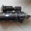 auto truck engine part NT855 3021036 motor starter