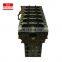 ISUZU 6HK1 Engine Cylinder Block For Excavator ZAX330-3 Cylinder Block 8-98180566-1