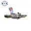 R&C High Quality inyector 23209-39155  23209-31030 Nozzle Auto Valve For Toyota 100% Professional Tested Gasoline Fuel inyector
