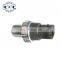 R&C High Quality Auto Oil pressure switch OP6692 PS286 4601518 4601518AB 4601518AC PS275 19021114 C1815 For Ford Pressure Sensor