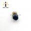 High quality Water Temperature Sensor 37870-PJ7-003