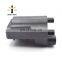 Professional Manufactory OEM 90919-02172  Ignition Coil