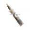 original common rail fuel injector for Dongfeng truck 0445120277