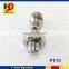 P11C Valve Adjusting Bolt Screw Diesel Engine Parts