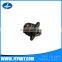 best quality 8-98090464-0 for genuine part car electronic thermostat