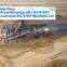 726/66 injector nozzle for Perkins 4000 series engine parts