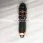 K19 Common Rail Fuel Injectors 4914308 Engine Injector