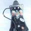 Genuine Diesel engine parts KTA19 Starter Motor 3021038 3636821