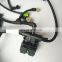 Genuine new QSB6.7 diesel engine part ECM wiring harness 4933503 5321101