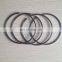 Auto Parts Diesel Engine Piston Ring 5269330 4309423 For ISF2.8