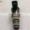 OE#24212327 VVT Solenoid Transmissions 4L60E 4L65E 4L70E