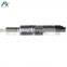 High Quality Diesel Common Rail Injector 0445120310 Diesel Engine Spare Part