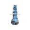 6CT ISC motor parts camshaft 3283179 3914638 3923478 4914240