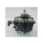 ISF2.8 diesel engine parts fuel pump 4990601 for Tunland truck