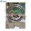 Excavator SK60 SK60-5 slewing bearing high quality slewing bearing