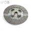 IFOB Wholesale Clutch Disc for Land Cruiser FZJ100 FZJ105 31250-60391