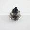 IFOB car parts wheel hub unit 42450-32040 for CELICA ZZT231 08/1999-08/2005