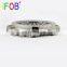 IFOB Clutch Cover For Toyota Land Cruiser VDJ200 31210-60300