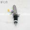IFOB  Clutch Master Cylinder 431721401A For 100  4A  C4 1992-1993