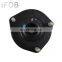 IFOB Car Strut Mount For Toyota Camry MCV10 SXV10 48760-32020