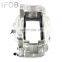 IFOB Auto Brake Caliper For Land Cruiser Prado KDJ120 KZJ120 47730-60130