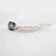 IFOB Tie Rod End For Toyota CAMRY ACV40 ACV41 45470-09090