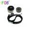 IFOB Automotive Timing Belt Kit Engine Parts Z16XE For Opel  ASTRA G CLASSIC OE#VKMA05260 93196787 93196786 1606314