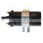 IFOB Ignition Coil For Hilux RN3 90919-02142