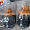 DENSO HP0 094150-0330 094150-0250 Plunger Element and 094040-0081 PCV Valve 094150-0330 094150-0250