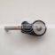 QSC8.3 engine parts piston cooling nozzle 4937311 5405324 3973120