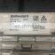 ISF3.8 Auto Parts Electronic Control Module 5291535/5291534