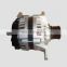 Diesel Engine Alternator car generator 4933436 JFZ2105D1