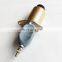 Diesel Engine 6CT 6CT8.3  Fuel Pump Solenoid  24V Fuel Stop Solenoid Valve 3906776
