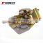 Right Door Latch For Mitsubishi Pajero Montero V31W V32W V33W V34W V36W V43W V44W V45W V46W MB669726