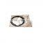 Genuine Standard 5-87311082-0 5-87310757-0 Linder Set Piston Rings Replacement for Sale