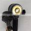 Factory Directly Supply 4HK1 8972225100 8972225090 Left Right Tie Rod End for ISUZU NPR