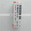 20 years Factory Price Genuine 4HK1 8-98023883-0 Water Temperature Sensor for 700P FVR