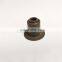 CUMMINS diesel engine  ISG Valve Stem Seal 3695789