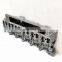 5336956 5293539 5293541 Cummins Cylinder Heads 6BT 5.9 g2